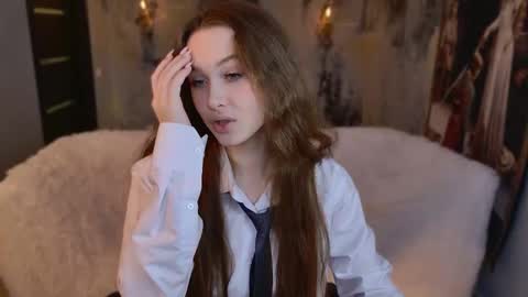 arielsykes online show from 3, 12, 2025