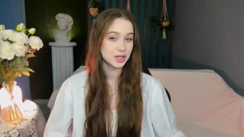 arielsykes online show from 25, 2, 2026