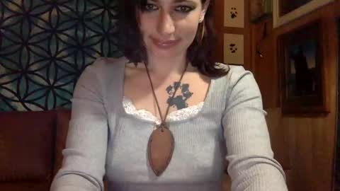 ariel  colin when hes here online show from 6, 2, 2025