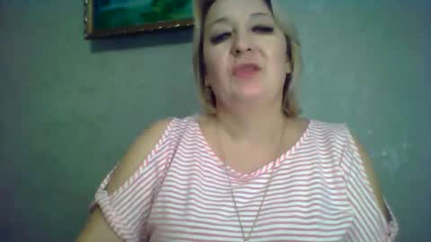 ArielXLoveresss online show from 22, 11, 2025