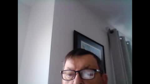 ariens online show from 6, 1, 2025