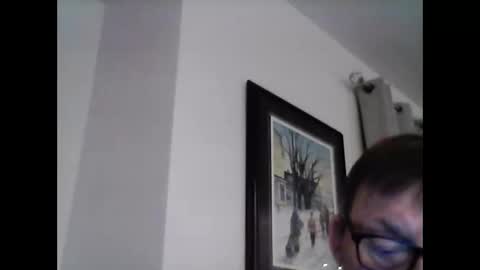 ariens online show from 8, 1, 2025