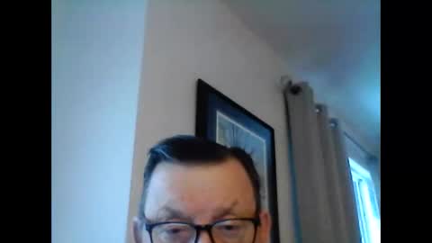 ariens online show from 17, 1, 2025