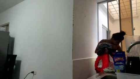 Snapshot of aries_plays chatting on 13, 11, 2025 aries_plays online show from 13, 11, 2025