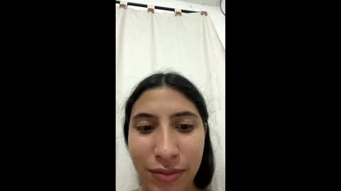 Snapshot of aries_plays chatting on 17, 11, 2025 aries_plays online show from 17, 11, 2025