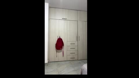 Snapshot of aries_plays chatting on 13, 12, 2025 aries_plays online show from 13, 12, 2025