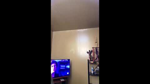 Snapshot of ariesborn418 chatting on 7, 1, 2026 ariesborn418 online show from 7, 1, 2026