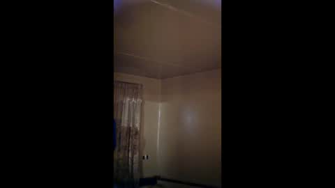 Snapshot of ariesborn418 chatting on 8, 1, 2026 ariesborn418 online show from 8, 1, 2026