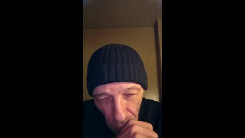 Snapshot of ariesborn418 chatting on 14, 1, 2026 ariesborn418 online show from 14, 1, 2026