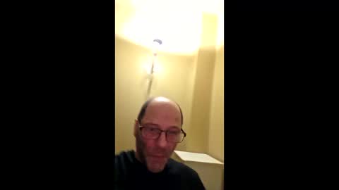 Snapshot of ariesborn418 chatting on 16, 1, 2026 ariesborn418 online show from 16, 1, 2026