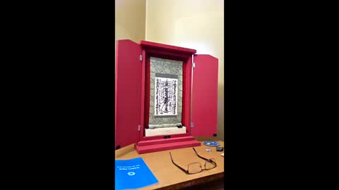 Snapshot of ariesborn418 chatting on 19, 1, 2026 ariesborn418 online show from 19, 1, 2026