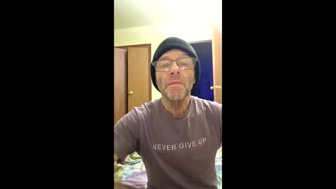 Snapshot of ariesborn418 chatting on 2, 2, 2026 ariesborn418 online show from 2, 2, 2026