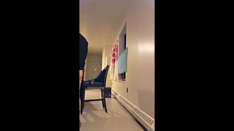 Snapshot of ariesborn418 chatting on 11, 2, 2026 ariesborn418 online show from 11, 2, 2026