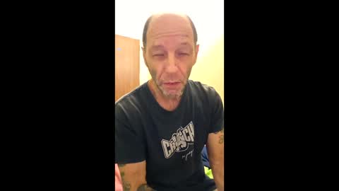 Snapshot of ariesborn418 chatting on 14, 2, 2026 ariesborn418 online show from 14, 2, 2026