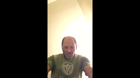 ariesborn418 online show from 21, 4, 2026