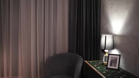 Alice online show from 20, 2, 2026