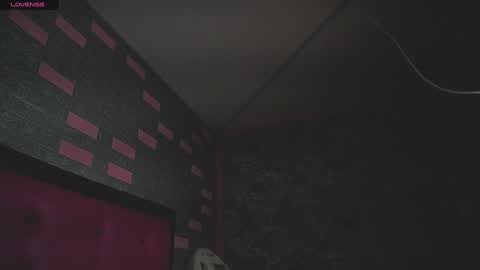  ARIETTA  online show from 16, 1, 2025