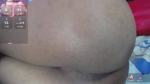  ARIETTA  online show from 6, 2, 2025