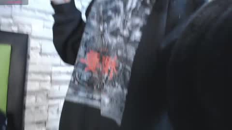  ARIETTA  online show from 22, 2, 2025