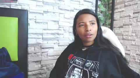  ARIETTA  online show from 25, 2, 2025