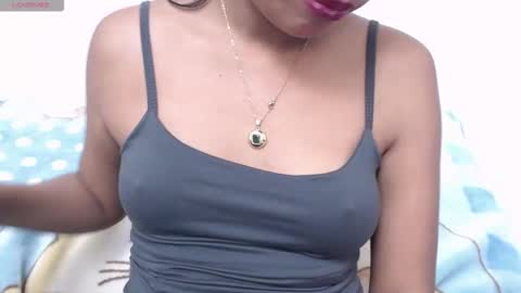  ARIETTA  online show from 23, 9, 2025