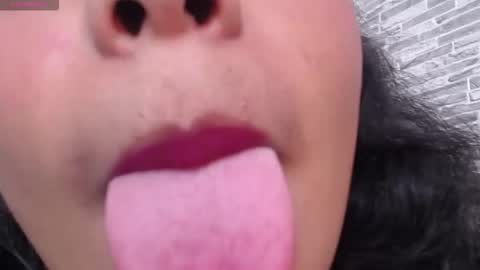  ARIETTA  online show from 15, 10, 2025