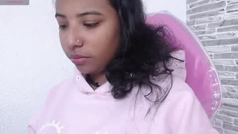  ARIETTA  online show from 20, 10, 2025