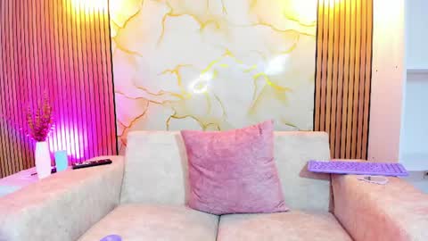 Arietta online show from 28, 7, 2026