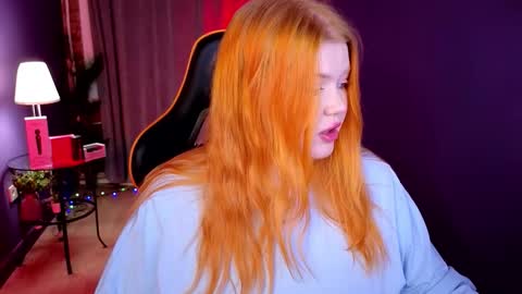 Adele online show from 10, 2, 2026