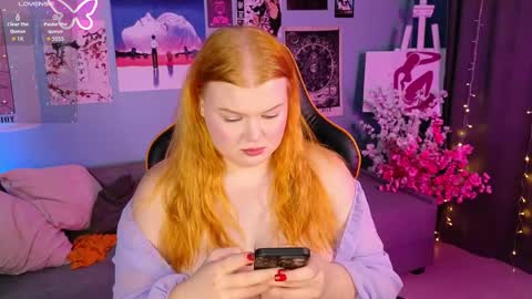 Adele online show from 21, 5, 2026