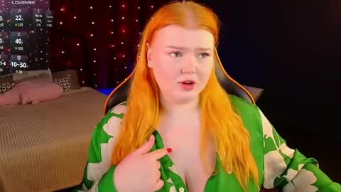 Adele online show from 3, 6, 2026