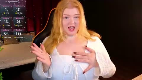 Adele online show from 17, 7, 2026