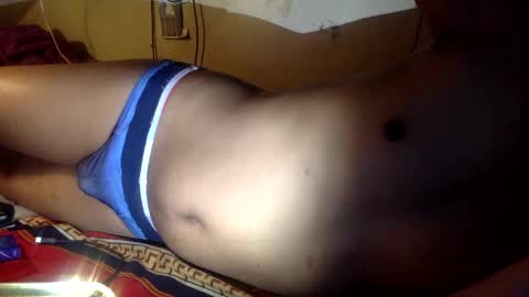 A.K Rana online show from 27, 1, 2025