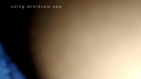 A.K Rana online show from 8, 2, 2025