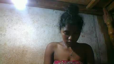 arifla online show from 14, 10, 2025