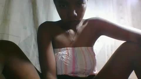 arifla online show from 15, 10, 2025