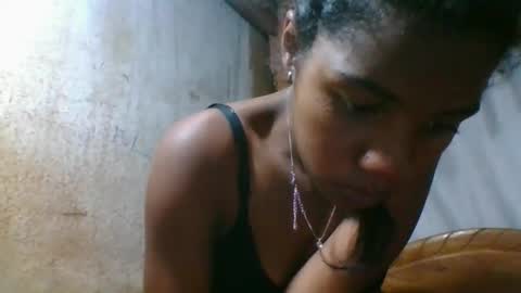 arifla online show from 25, 10, 2025