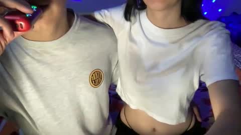 arigato666 online show from 18, 3, 2026