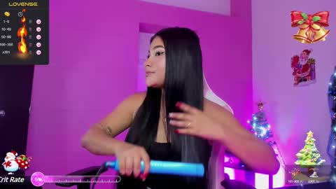 Ari Gomez online show from 11, 12, 2024