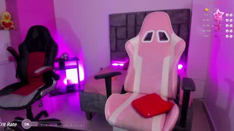 Ari Gomez online show from 30, 1, 2025