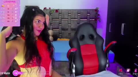 Ari Gomez online show from 3, 3, 2025