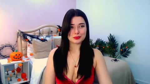 Ari online show from 11, 11, 2025