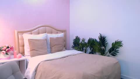 Ari online show from 28, 11, 2025