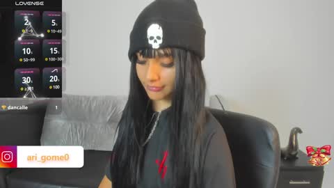 Arigy  Everyday From 1430 to 2130 Col Time online show from 13, 12, 2024