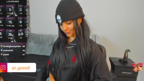 Arigy  Everyday From 1430 to 2130 Col Time online show from 13, 12, 2024