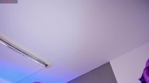 Arigy  Everyday From 1430 to 2130 Col Time online show from 30, 12, 2024