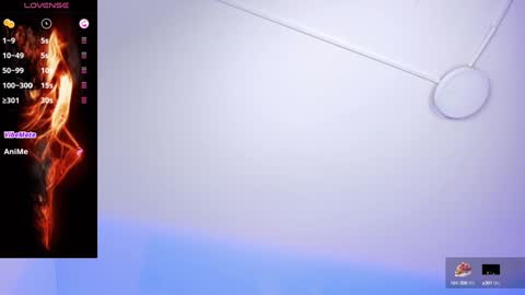 Arigy  Everyday From 1430 to 2130 Col Time online show from 20, 1, 2025