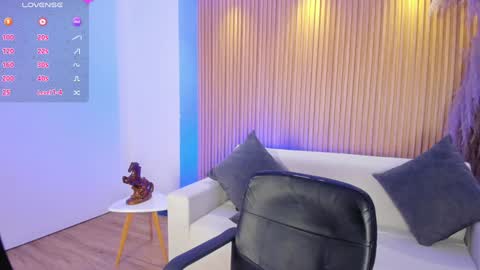 Arigy  Everyday From 1430 to 2130 Col Time online show from 23, 1, 2025