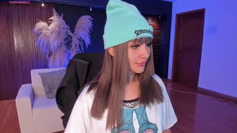 Arigy  Everyday From 1430 to 2130 Col Time online show from 26, 1, 2025