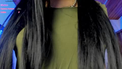 Arigy  Everyday From 1430 to 2130 Col Time online show from 31, 1, 2025